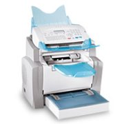 Xerox FaxCentre 2121lmb printing supplies