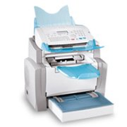 Xerox FaxCentre 2121mb printing supplies