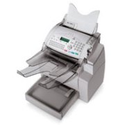 Xerox FaxCentre F116l printing supplies