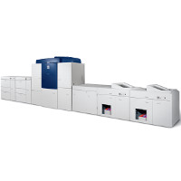 Xerox iGen3 90 consumibles de impresión