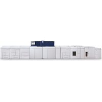 Xerox Nuvera 288 MX printing supplies