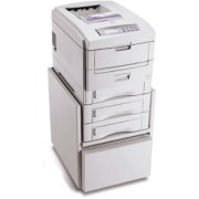 Xerox Phaser 1235dx printing supplies