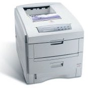 Xerox Phaser 1235n printing supplies