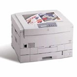 Xerox Phaser 2135 consumibles de impresión