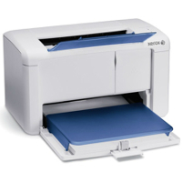 Xerox Phaser 3040b printing supplies