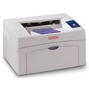 Xerox Phaser 3117 consumibles de impresión