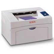 Xerox Phaser 3122 printing supplies