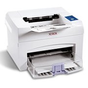 Xerox Phaser 3125 printing supplies