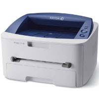 Xerox Phaser 3140 consumibles de impresión