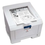 Xerox Phaser 3150 printing supplies