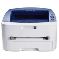 Xerox Phaser 3160b printing supplies