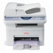 Xerox Phaser 3200MFP/b consumibles de impresión