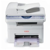Xerox Phaser 3200MFP/n consumibles de impresión