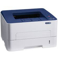 Xerox Phaser 3260di printing supplies