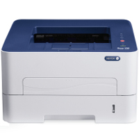 Xerox Phaser 3260dni printing supplies