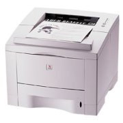 Xerox Phaser 3400 printing supplies