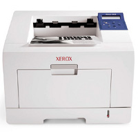 Xerox Phaser 3428d printing supplies