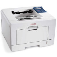 Xerox Phaser 3428dn printing supplies