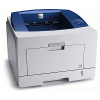 Xerox Phaser 3435 printing supplies