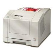 Xerox Phaser 350 consumibles de impresión