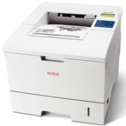 Xerox Phaser 3500 printing supplies