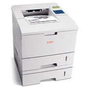 Xerox Phaser 3500b printing supplies