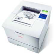 Xerox Phaser 3500dn printing supplies