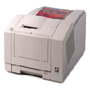 Xerox Phaser 360 consumibles de impresión