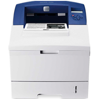 Xerox Phaser 3600b printing supplies