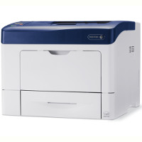 Xerox Phaser 3610dn printing supplies