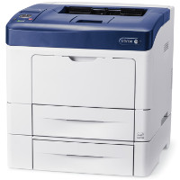 Xerox Phaser 3610n printing supplies