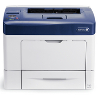 Xerox Phaser 3610ydn printing supplies