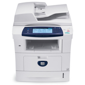 Xerox Phaser 3635MFP/s printing supplies