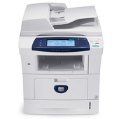 Xerox Phaser 3635MFP/x printing supplies