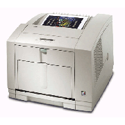Xerox Phaser 380 consumibles de impresión