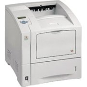 Xerox Phaser 4400 printing supplies