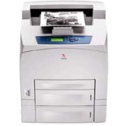 Xerox Phaser 4500 printing supplies