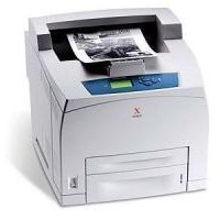 Xerox Phaser 4500b printing supplies