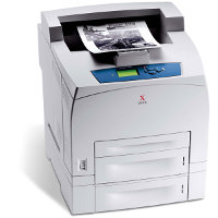 Xerox Phaser 4500dx printing supplies