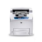 Xerox Phaser 4510 consumibles de impresión