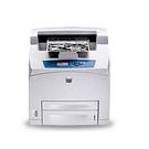 Xerox Phaser 4510b consumibles de impresión