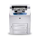 Xerox Phaser 4510dt consumibles de impresión