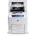 Xerox Phaser 4510dx printing supplies