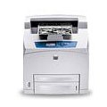 Xerox Phaser 4510n consumibles de impresión