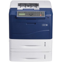 Xerox Phaser 4620dt printing supplies