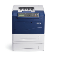 Xerox Phaser 4622dt printing supplies