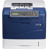 Xerox Phaser 4622n printing supplies