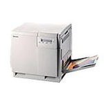 Xerox Phaser 540 printing supplies