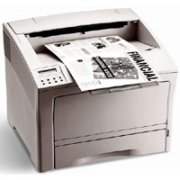 Xerox Phaser 5400 printing supplies