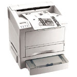 Xerox Phaser 5400dt printing supplies